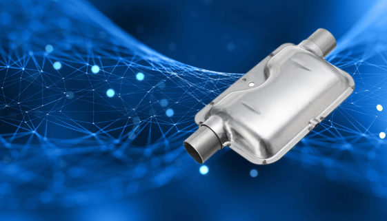 auspuff-header-background