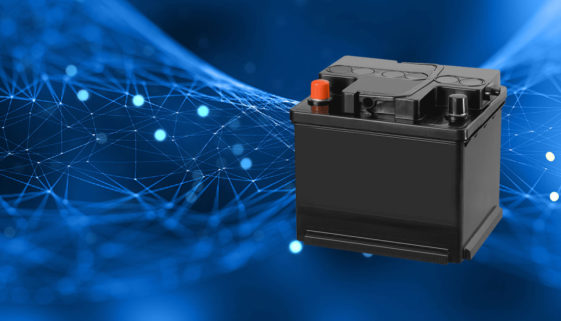 batterie-Werkstatt-14