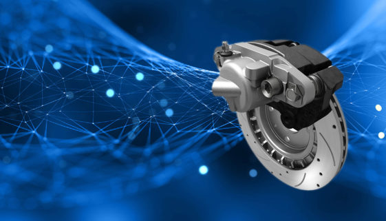 bremsen-header-background