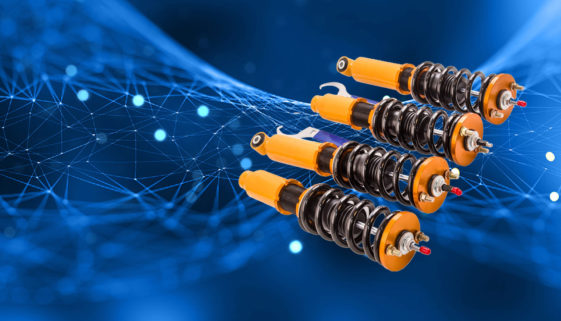 fahrwerk-stossdaempfer-Werkstatt-14