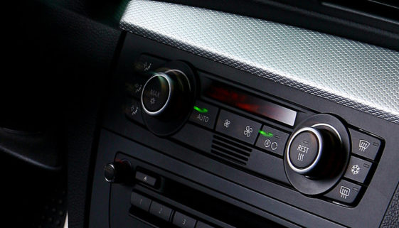 klima-header-background