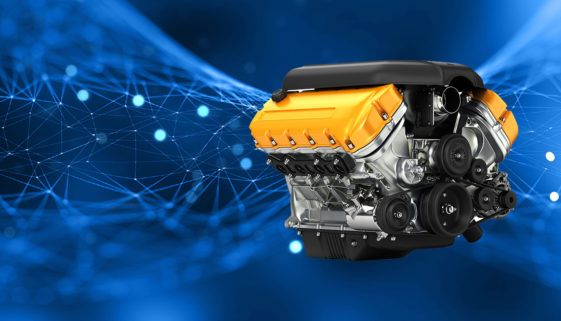 motor-header-background